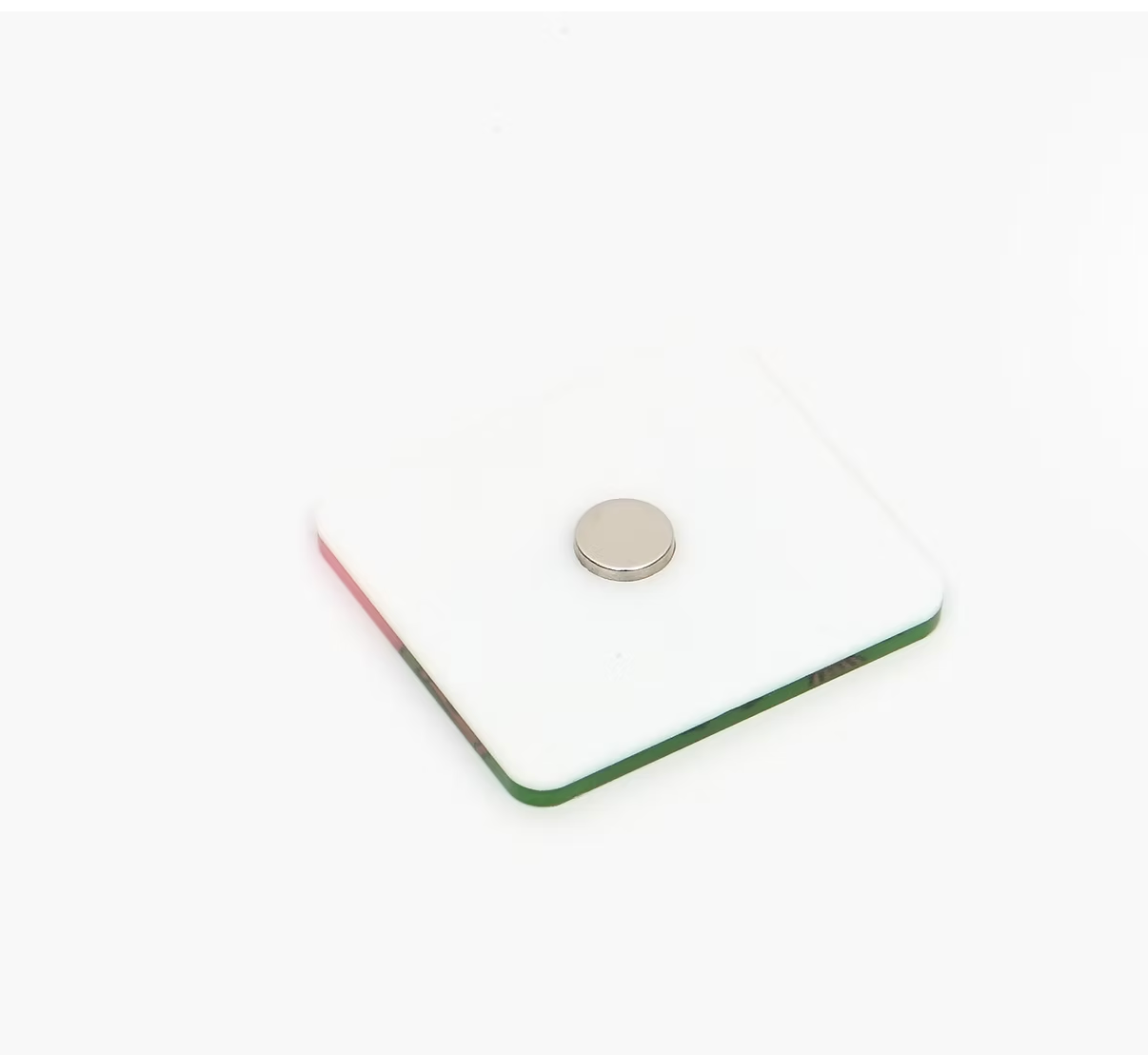 korean stationery, seoul, magent