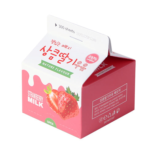 Memo, Pull out Memo, 300 sheets