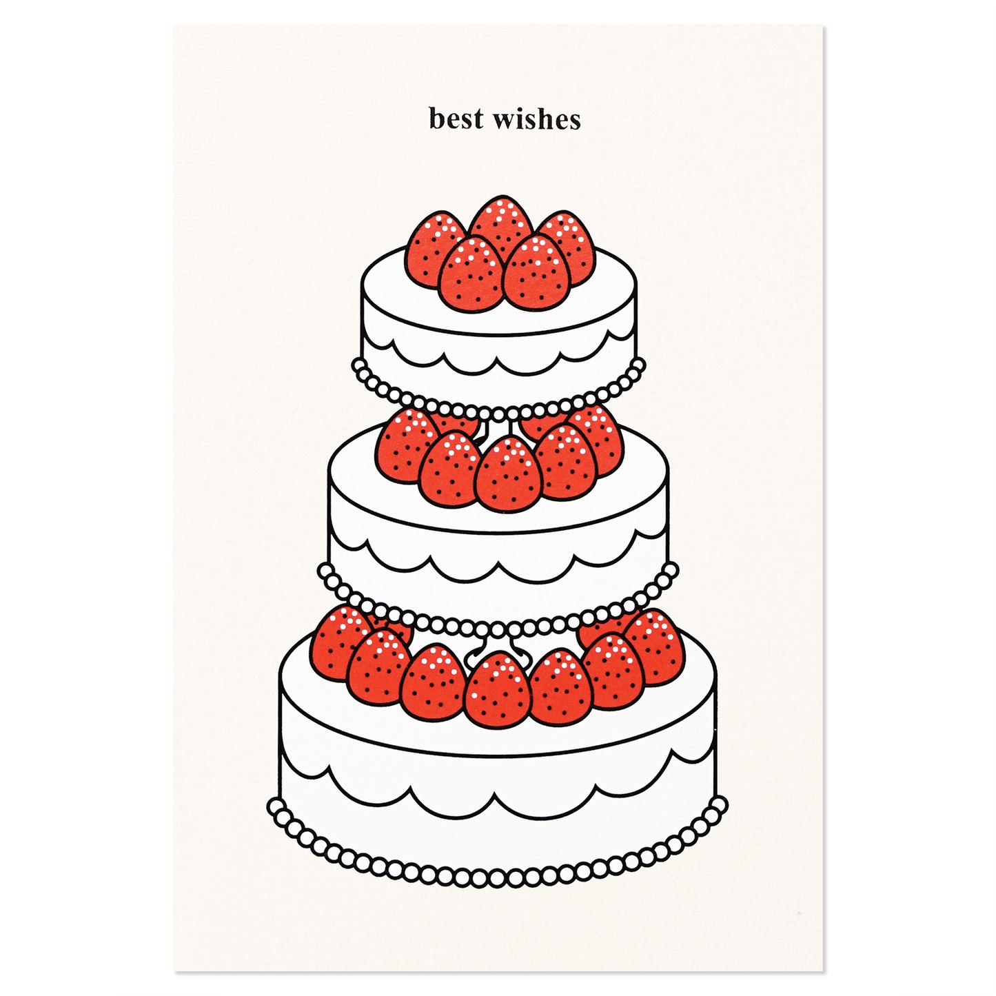 card, birthday card