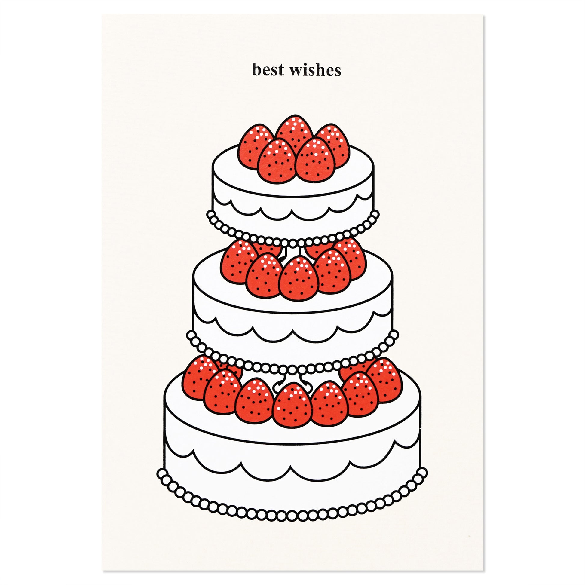 card, birthday card