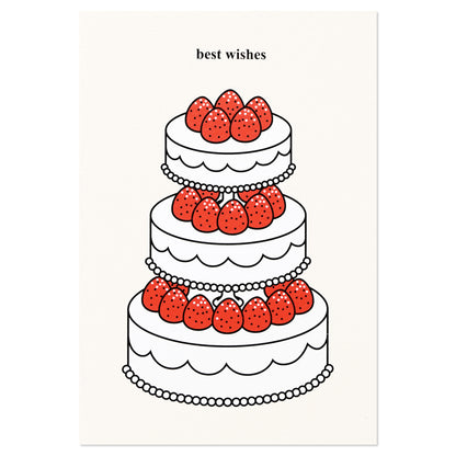 card, birthday card