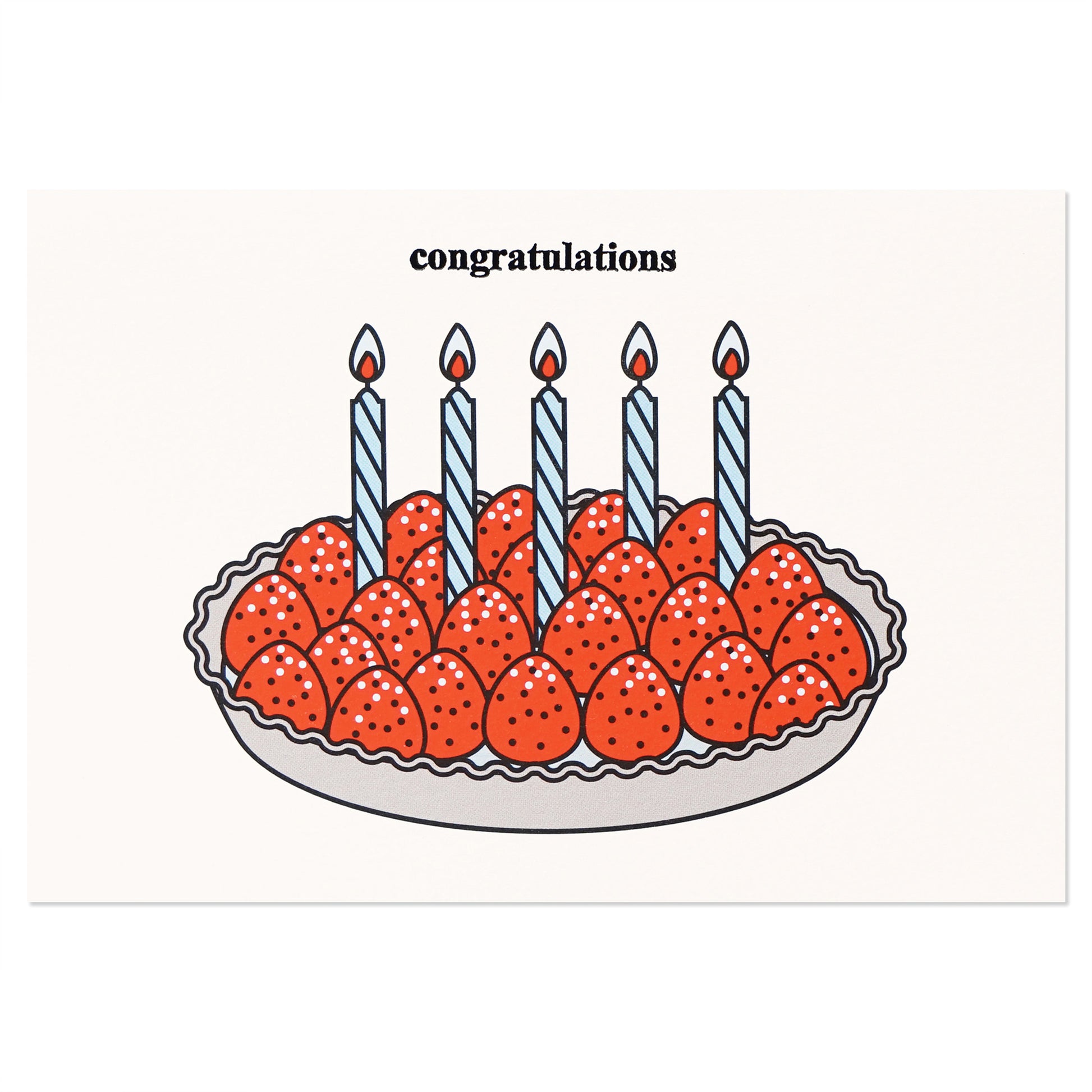 card, birthday card, congratulations