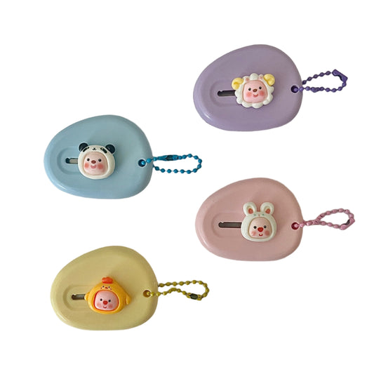 unboxing, knife, opener